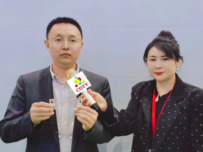 cotv全球直播-台州臻靓眼镜有限公司研发生产各种男女时尚休闲眼镜、老花眼镜、太阳眼镜及各种配套镜片、镜架等产品，欢迎大家光临！