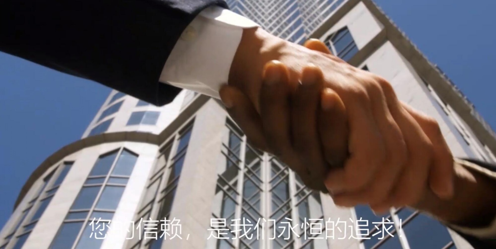 众派展览专业展位设计搭建 欢迎预订  展览会-特装展台制作 展厅展柜 制作搭建​ 时尚大气