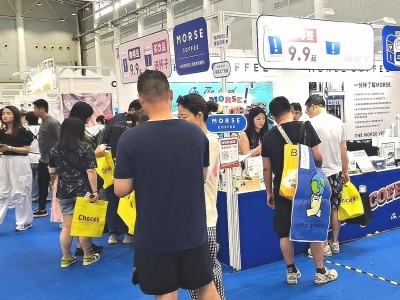 2024武汉工业自动化技术展/武汉工业装配及传输技术设备展