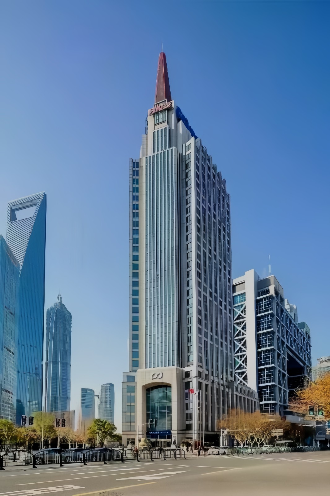 祝贺上海地区纺织品、家纺、家居家具、五金工具、灯饰及建材、美容品、健康养生、文体用品、汽车及配件、首饰、百货、食品、礼品等线上线下交易平台隆重开业！cotv全球直播、中网市场、大号会展现场发布！