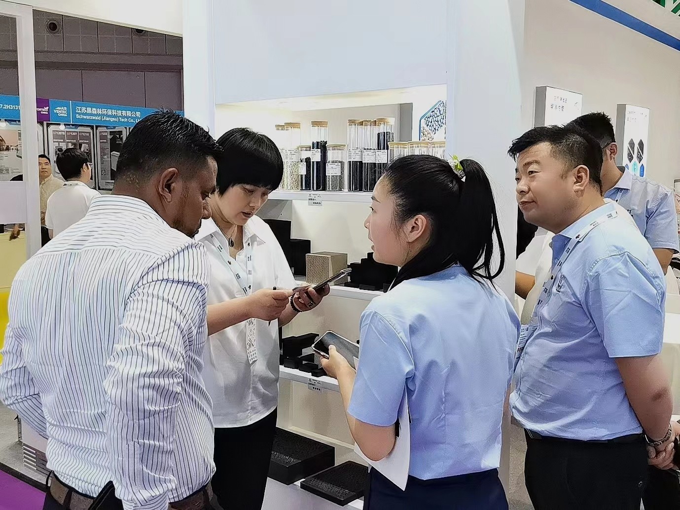 2024fbc中国国际门窗幕墙博览会