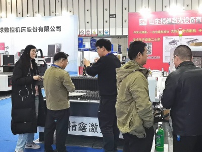 2024fbc中国国际门窗幕墙博览会