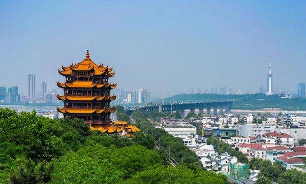 热烈祝贺中国湖北地区纺织品、建材家具、美容保健品、日用百货、汽车、房产家居商品网上网下客户引流交易会隆重开起！cotv全球直播、中网市场、大号会展为您专题发布！