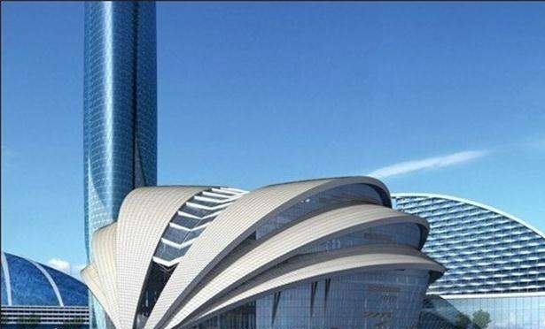 热烈祝贺中国湖北地区纺织品、建材家具、美容保健品、日用百货、汽车、房产家居商品网上网下客户引流交易会隆重开起！cotv全球直播、中网市场、大号会展为您专题发布！