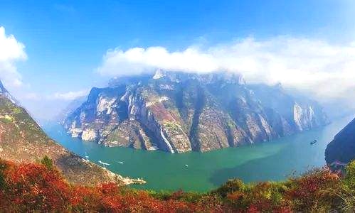 热烈祝贺中国湖北地区纺织品、建材家具、美容保健品、日用百货、汽车、房产家居商品网上网下客户引流交易会隆重开起！cotv全球直播、中网市场、大号会展为您专题发布！