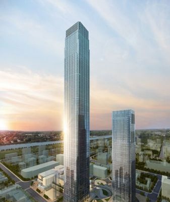 热烈祝贺中国湖南地区纺织品、建材家具、美容保健品、日用百货、汽车、房产家居商品网上网下客户引流交易会隆重开起！cotv全球直播、中网市场、大号会展为您专题发布！