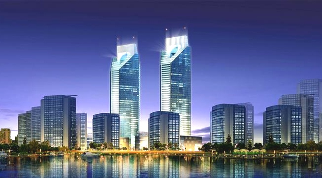 热烈祝贺中国湖南地区纺织品、建材家具、美容保健品、日用百货、汽车、房产家居商品网上网下客户引流交易会隆重开起！cotv全球直播、中网市场、大号会展为您专题发布！