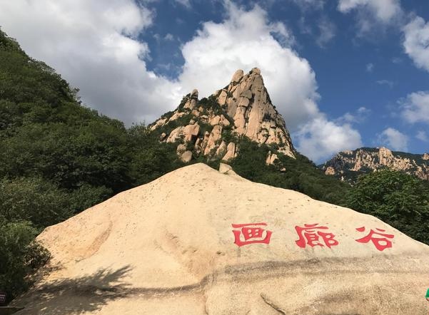 热烈祝贺中国河北地区纺织品、建材家具、美容保健品、日用百货、汽车、房产家居商品网上网下客户引流交易会隆重开起！cotv全球直播、中网市场、大号会展为您专题发布！