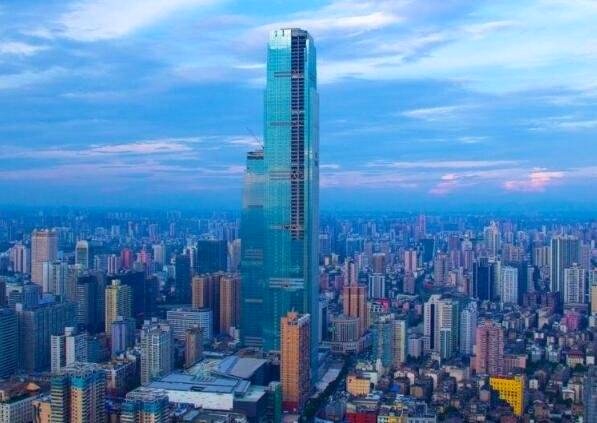 热烈祝贺中国湖南地区纺织品、建材家具、美容保健品、日用百货、汽车、房产家居商品网上网下客户引流交易会隆重开起！cotv全球直播、中网市场、大号会展为您专题发布！