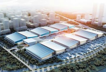 热烈祝贺中国湖南地区纺织品、建材家具、美容保健品、日用百货、汽车、房产家居商品网上网下客户引流交易会隆重开起！cotv全球直播、中网市场、大号会展为您专题发布！