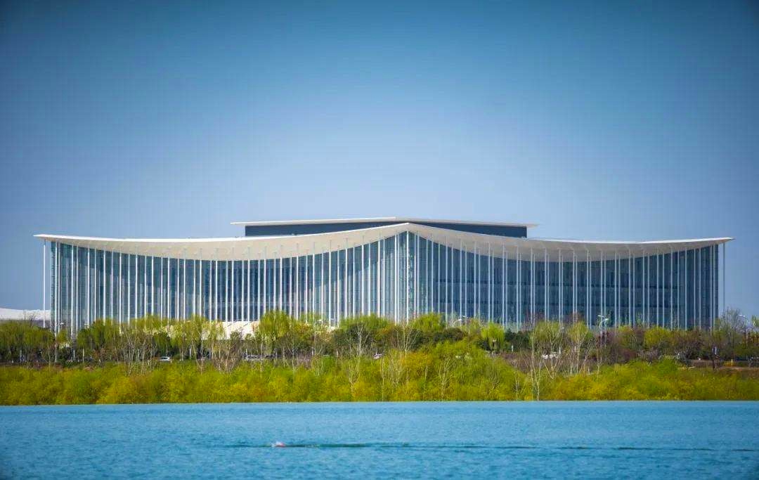 热烈祝贺中国陕西地区纺织品、建材家具、美容保健品、日用百货、汽车、房产家居商品网上网下客户引流交易会隆重开起！cotv全球直播、中网市场、大号会展为您专题发布！