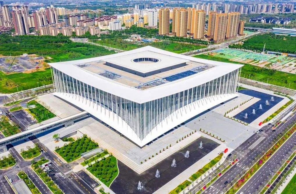 热烈祝贺中国陕西地区纺织品、建材家具、美容保健品、日用百货、汽车、房产家居商品网上网下客户引流交易会隆重开起！cotv全球直播、中网市场、大号会展为您专题发布！
