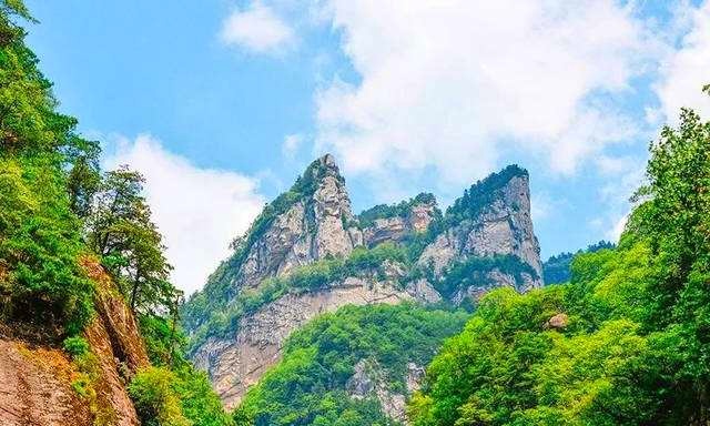 热烈祝贺中国陕西地区纺织品、建材家具、美容保健品、日用百货、汽车、房产家居商品网上网下客户引流交易会隆重开起！cotv全球直播、中网市场、大号会展为您专题发布！