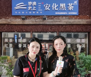 热烈祝贺中国湖南地区纺织品、建材家具、美容保健品、日用百货、汽车、房产家居商品网上网下客户引流交易会隆重开起！cotv全球直播、中网市场、大号会展为您专题发布！